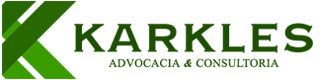 Karkles Advocacia e Consultoria